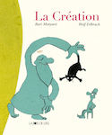 Création (La)